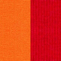 SUN-ORANGE/SIGNAL
