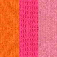 SUN/MAGEN/ROSE-PINK