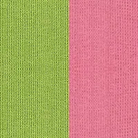 WIESE/ROSE-PINK
