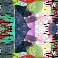 WILD-LETTERS
