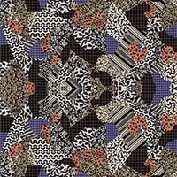 ZENTANGLE