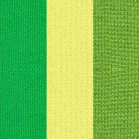 ZITRON/BRIGHT/BISKA
