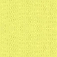ZITRONE