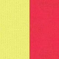ZITRONE/PARADISE