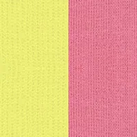 ZITRONE/ROSE-PINK