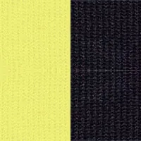 ZITRONE/SCHWARZ