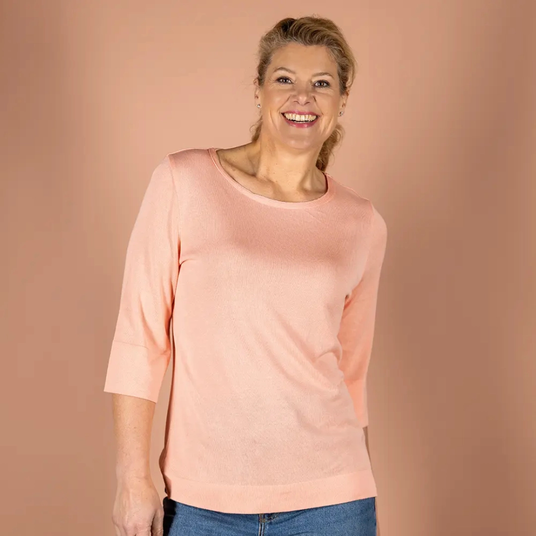 Fr 12.07 –  Summer Collection by Karin Glasmacher 